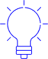 Innovation icon