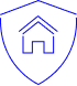 Safety icon