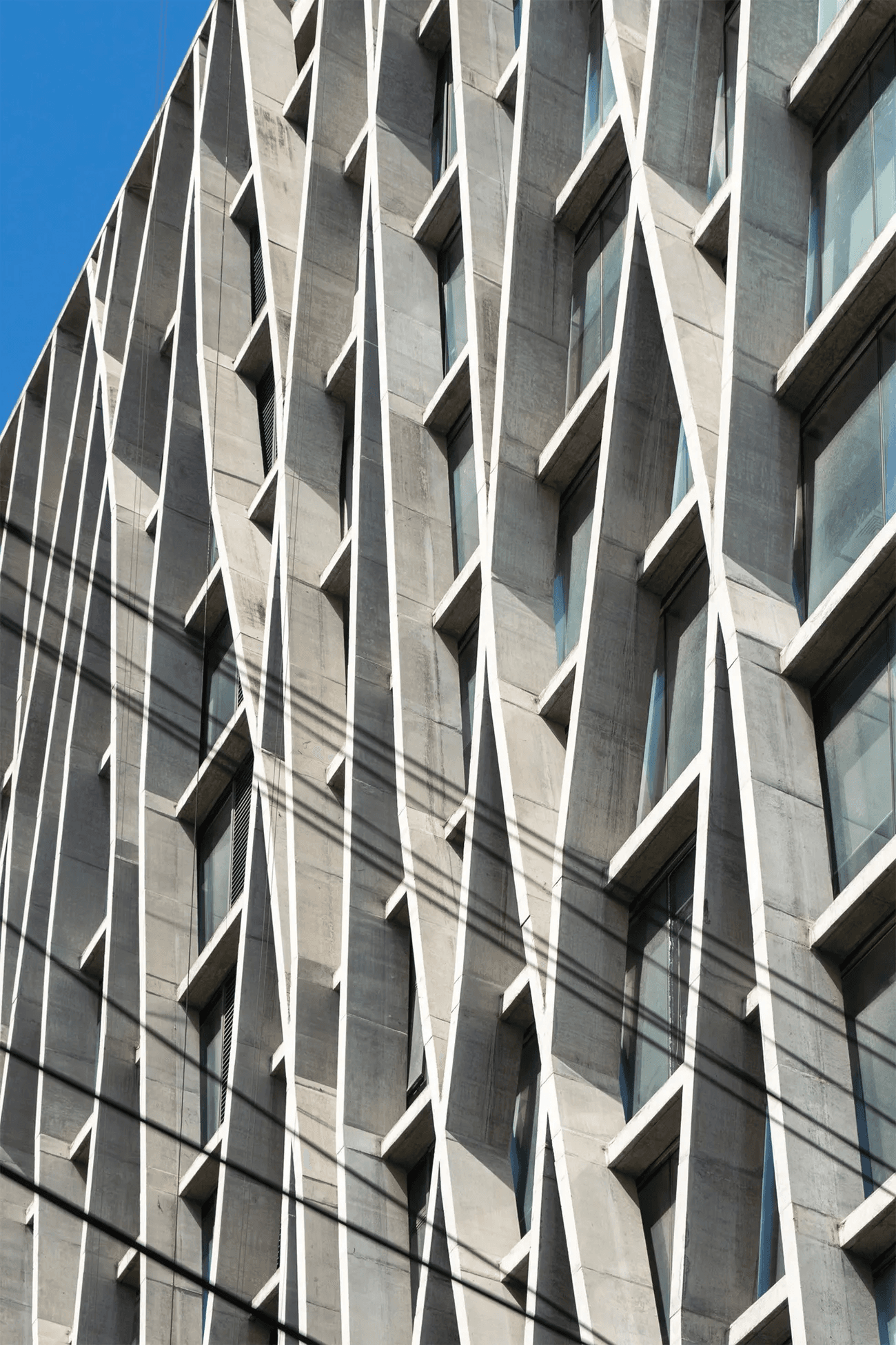 Grameen Telecom Trust Bhaban