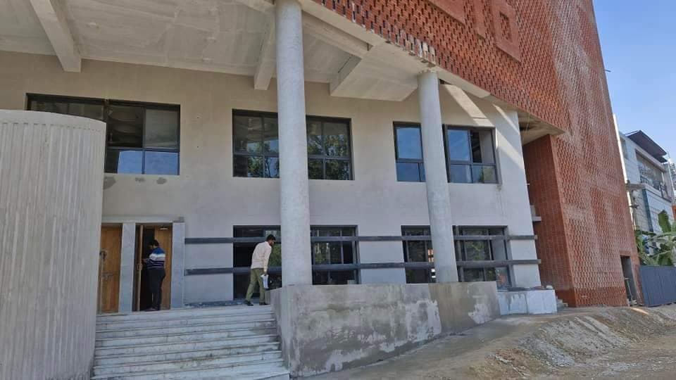 VITTI STHAPATI BRINDO view 5