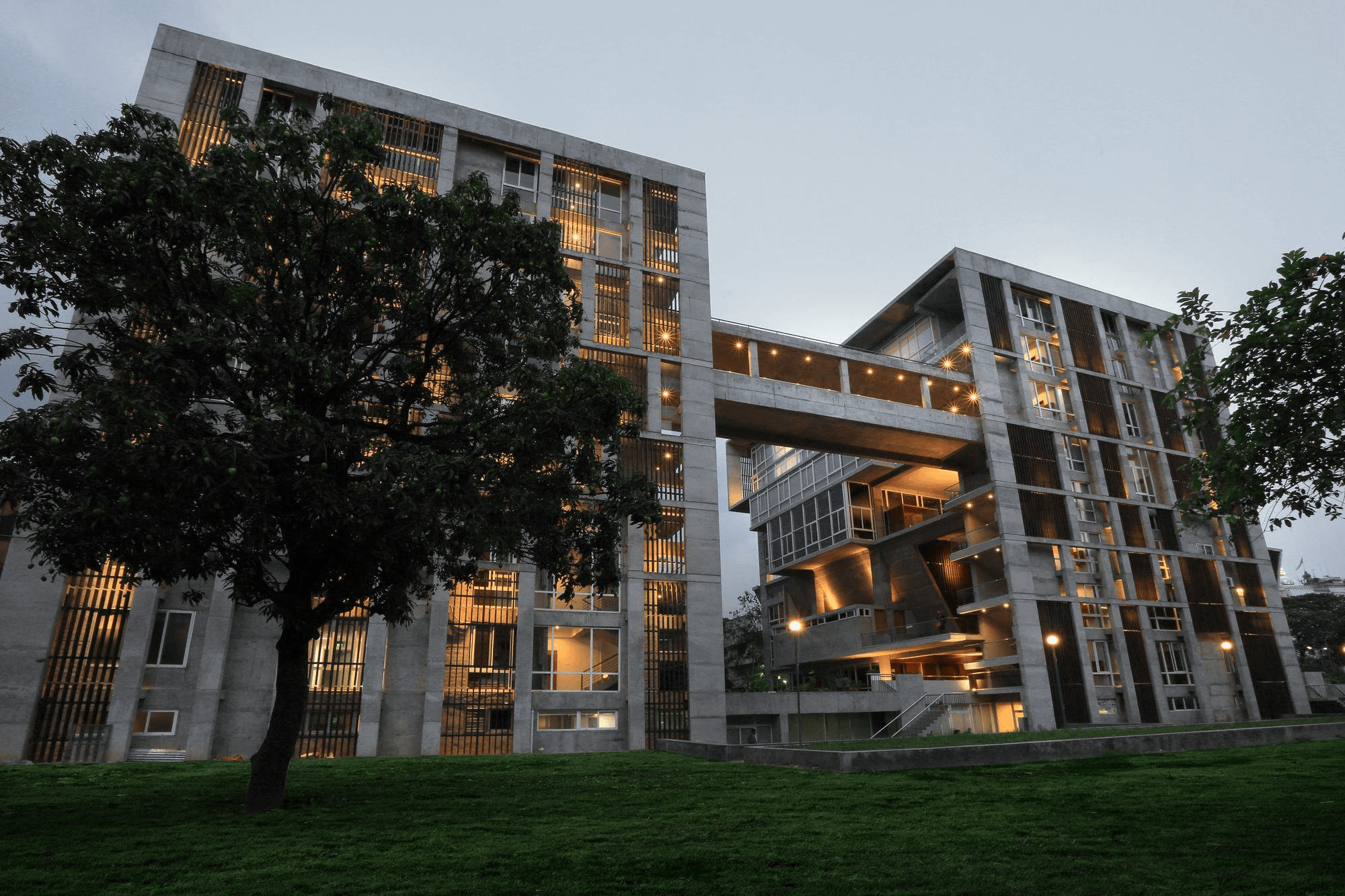 KRISHIBID INSTITUTE BANGLADESH view 2