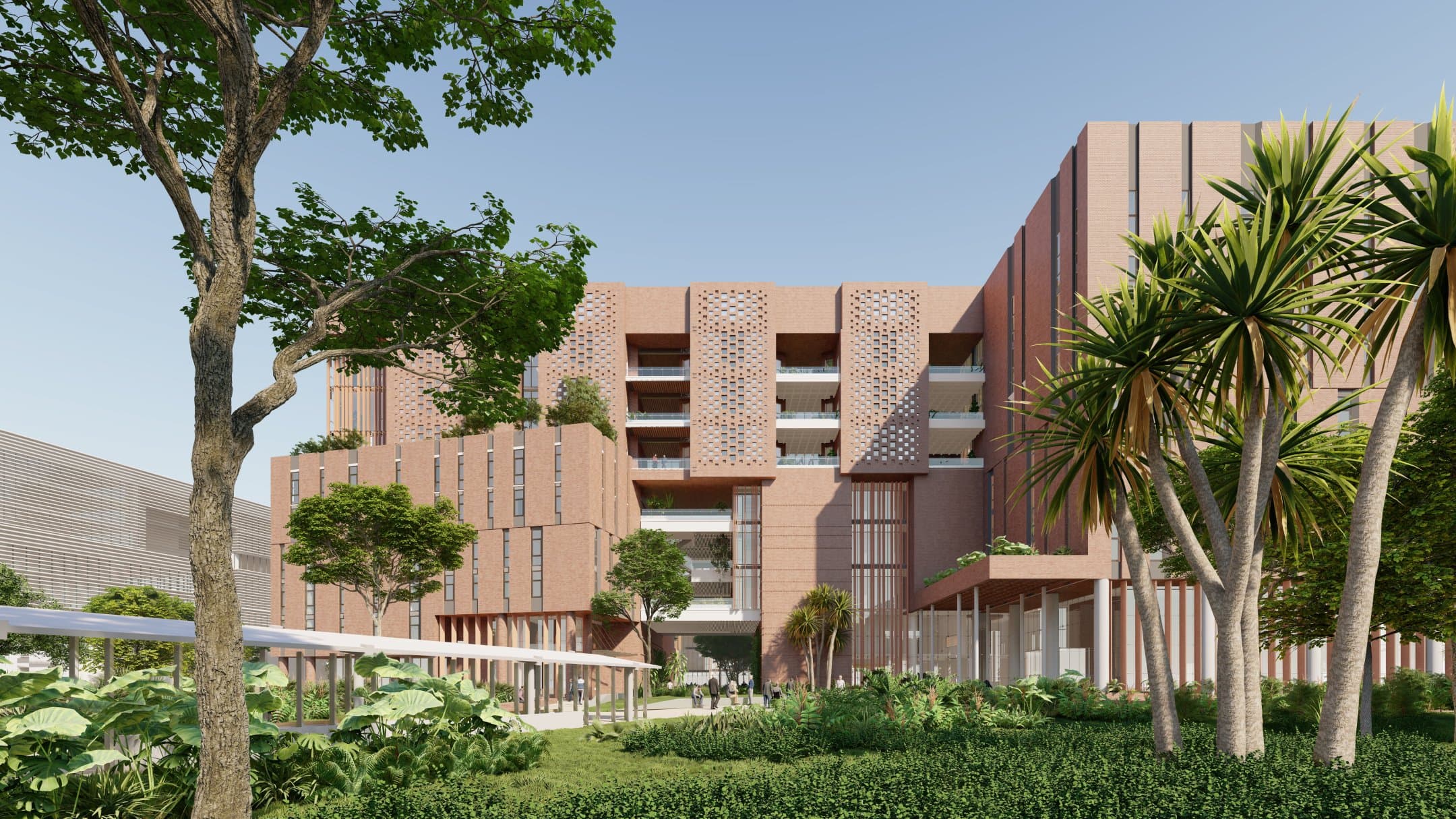Samajik Health Science Institute & Research Centre