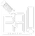 service icon
