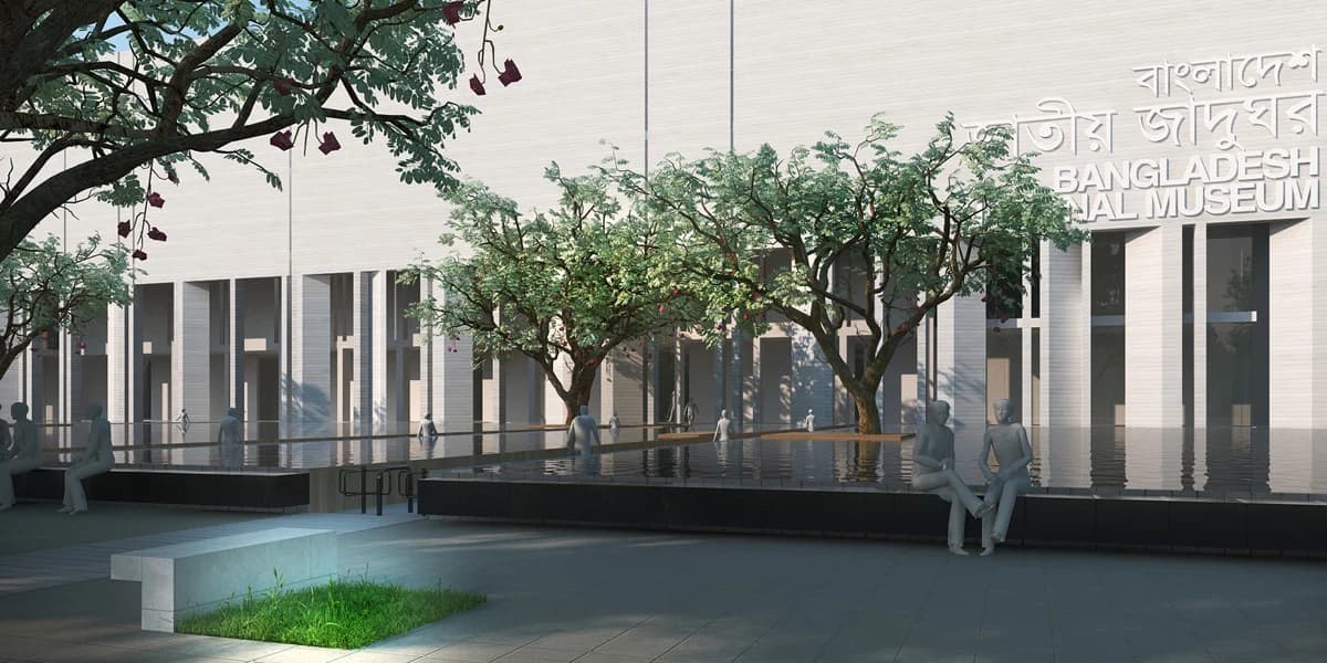 Joint venture of Cubeinside Design Ltd. and Dcon Design Studio view 2