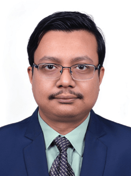 Mahmudur Rahman