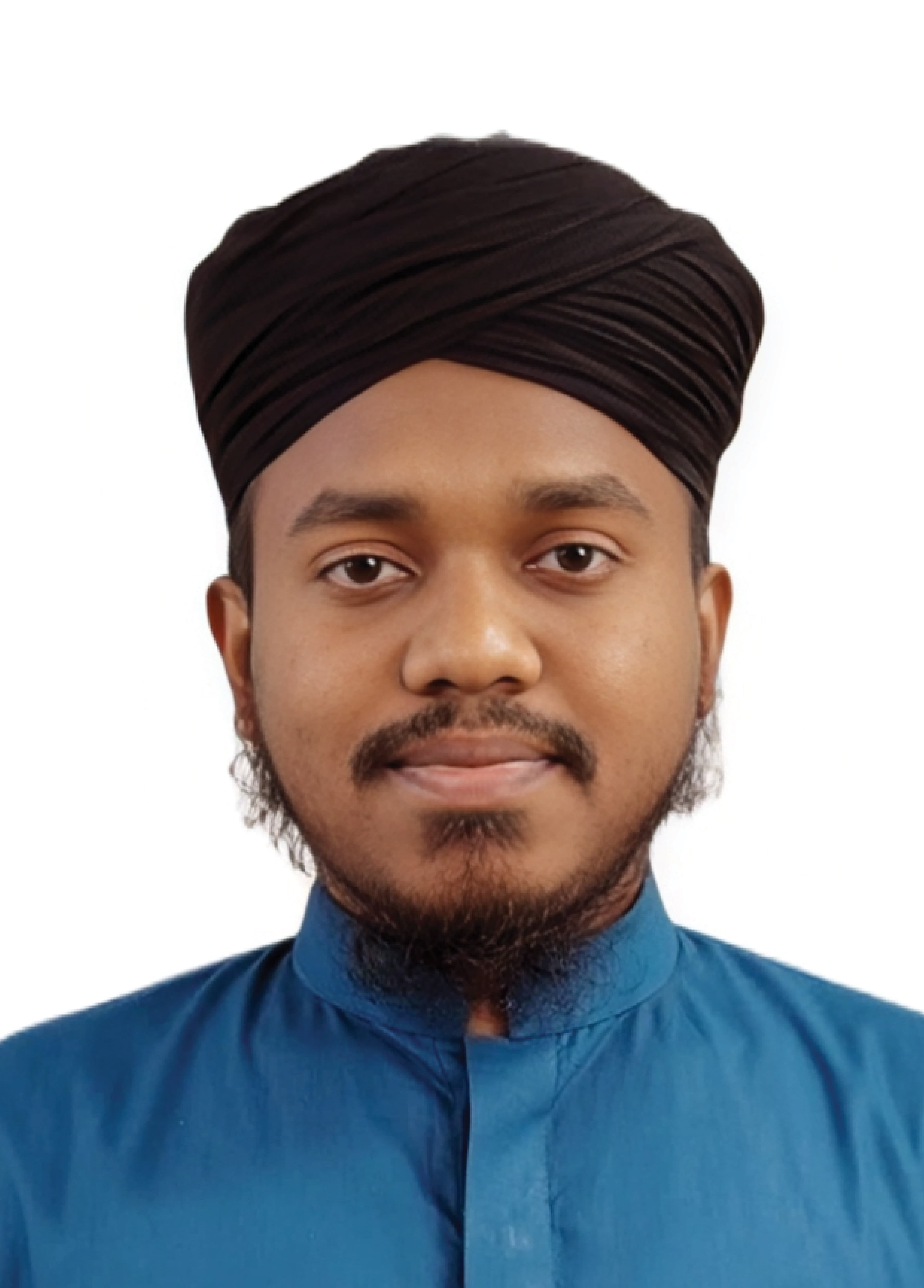 Kazi Munna